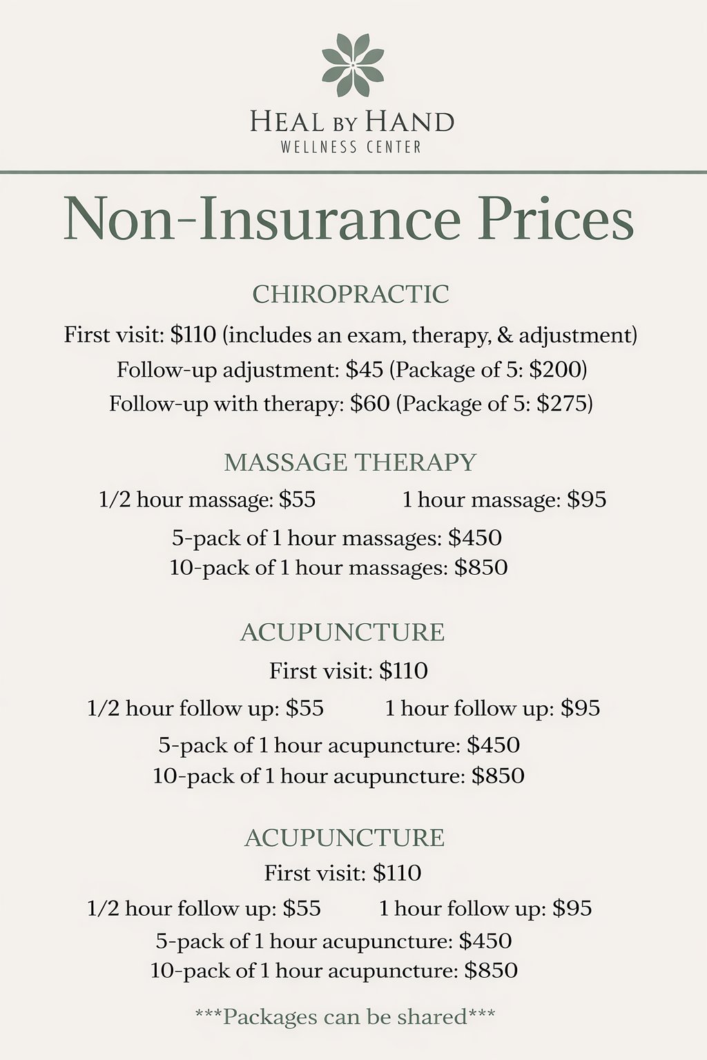 ChatGPT Image Jan 28, 2026, 11_44_36 AM